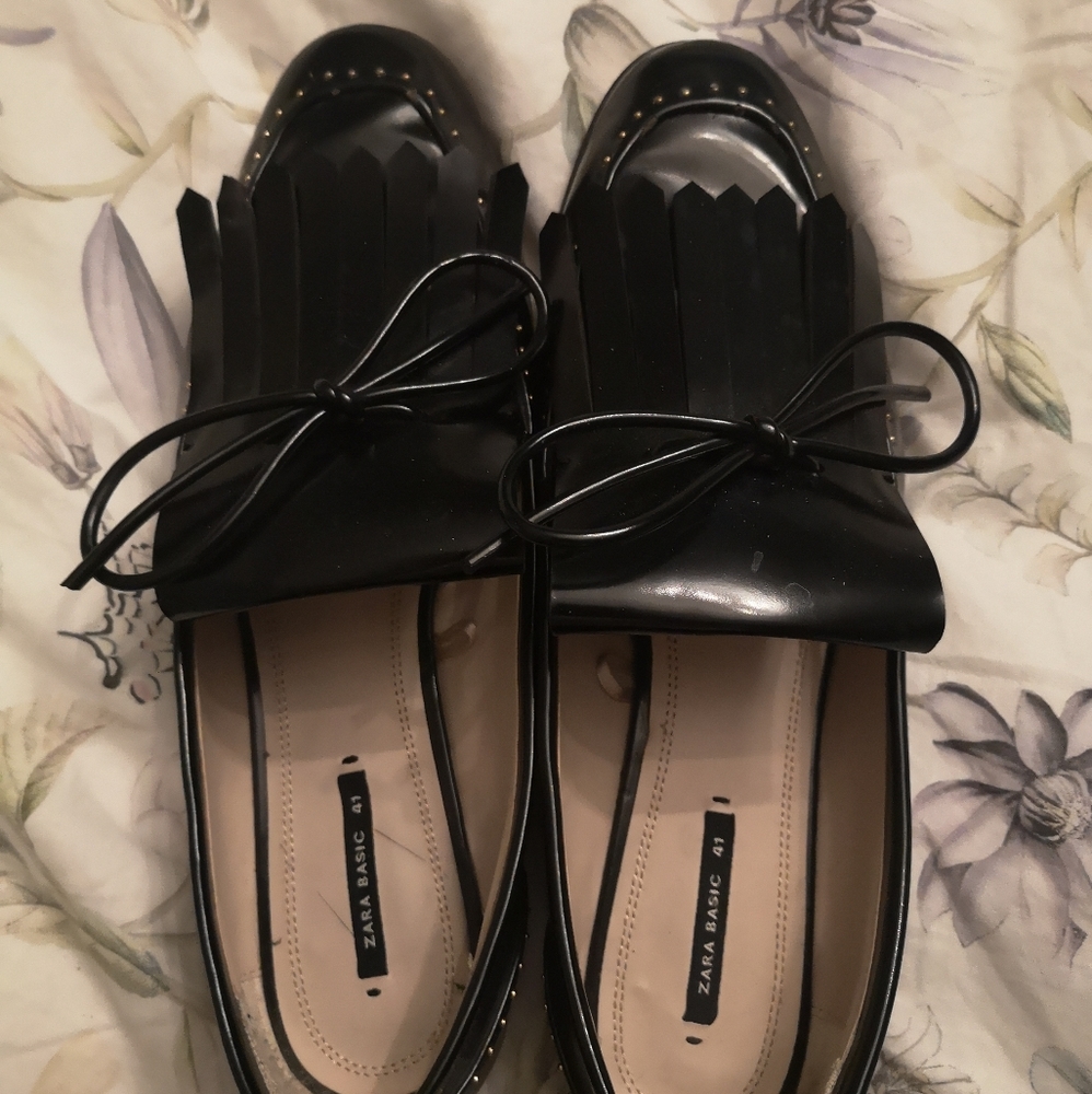 Loafer